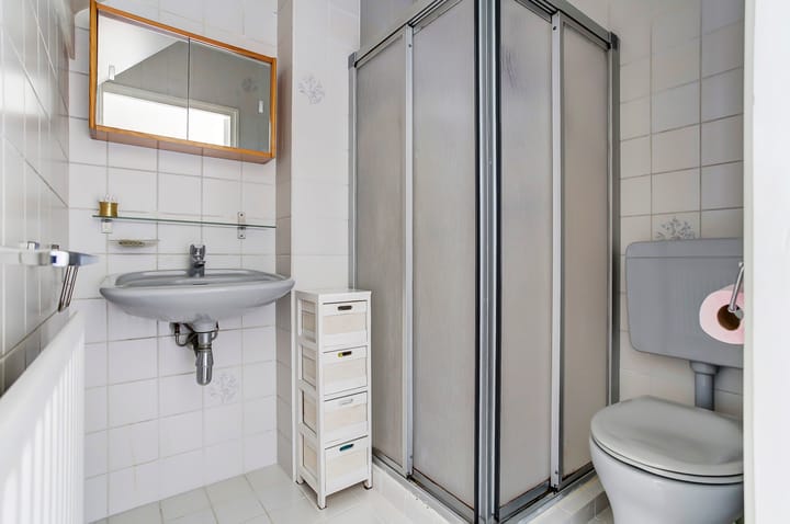 Photo 14 of Molenweg 45