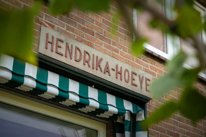 Foto 6 van Wethouder M. van Doorninckweg 19