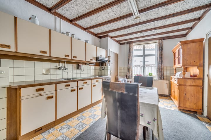 Photo 11 of Hoogstraat 36