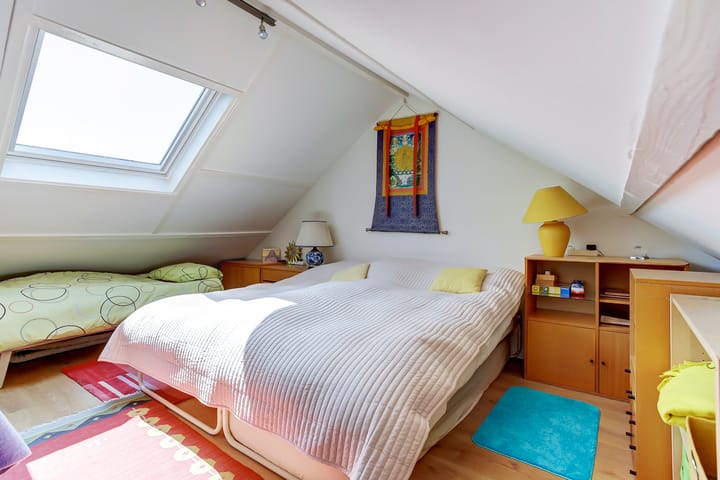 Photo 16 of Molenweg 45