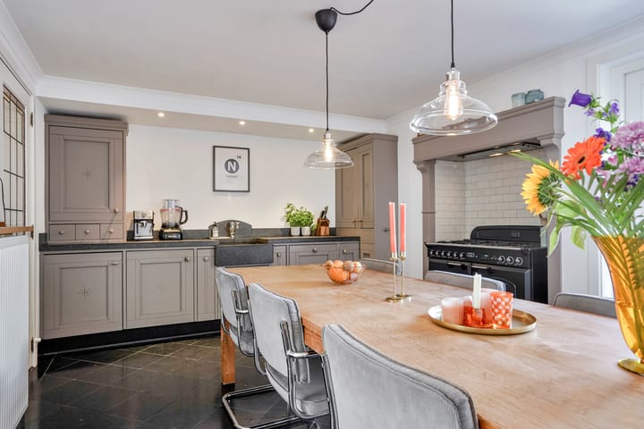 Foto 10 van Hoefstraat 252