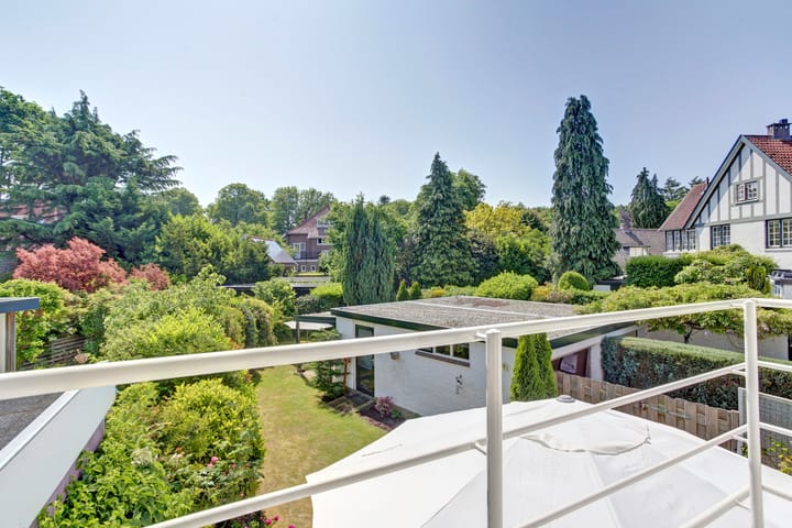 Photo 17 of Molenweg 45