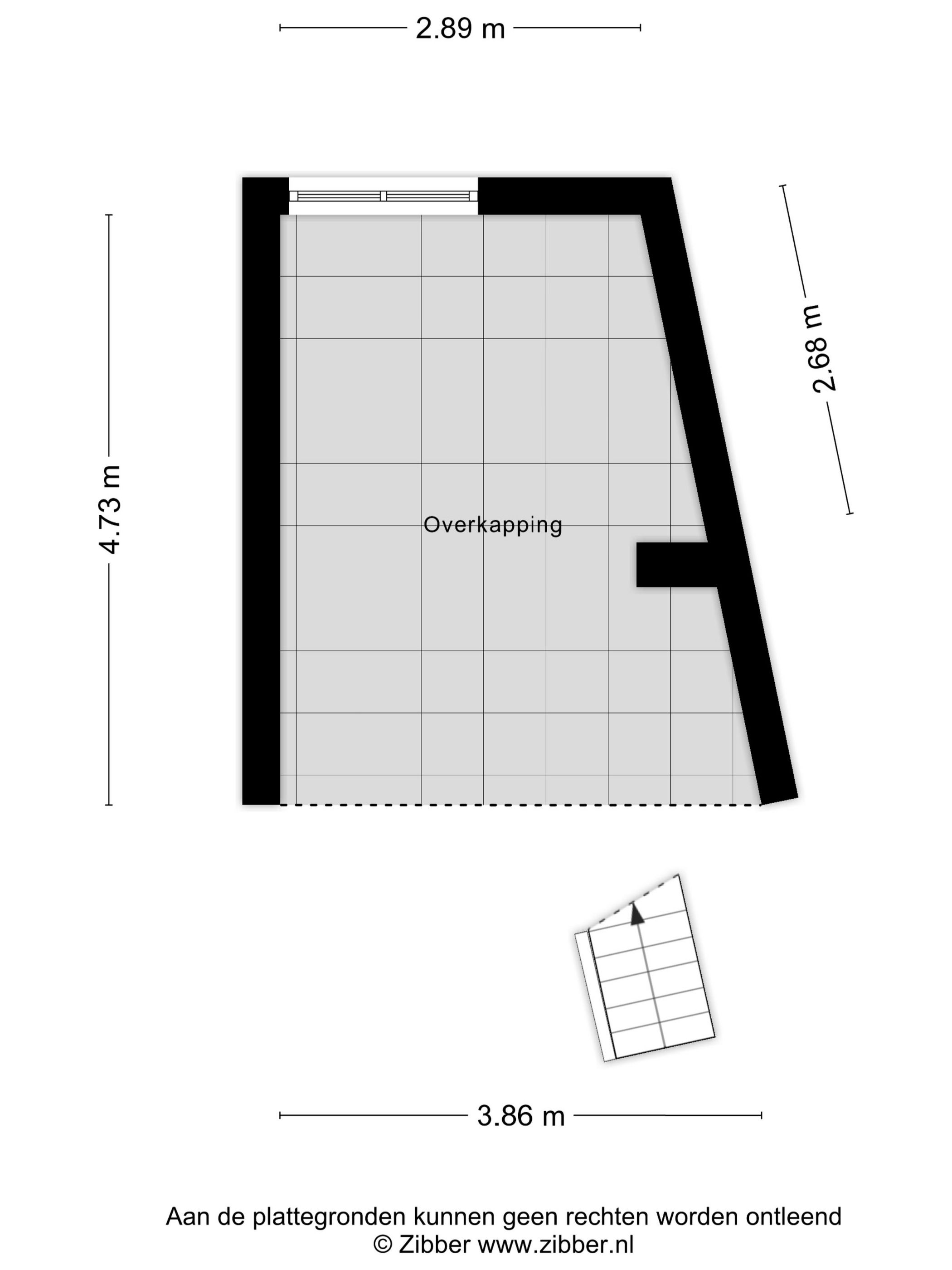 Foto 48 van Schuitenberg 12-L