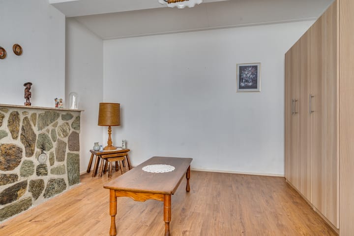 Photo 10 of Hoogstraat 36