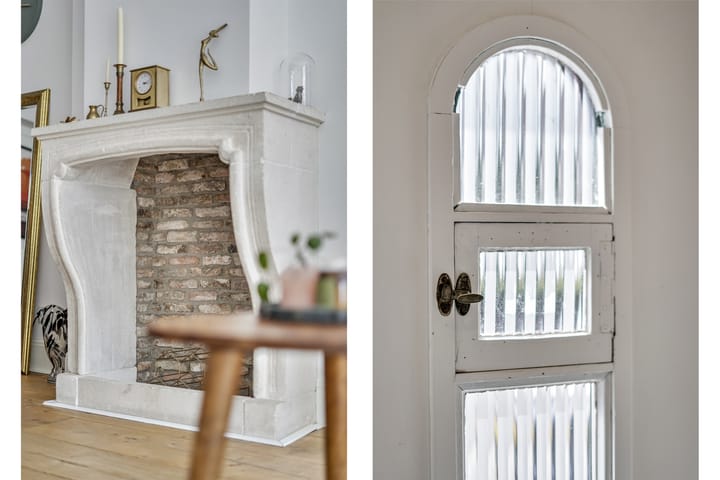 Foto 7 van Hoefstraat 252