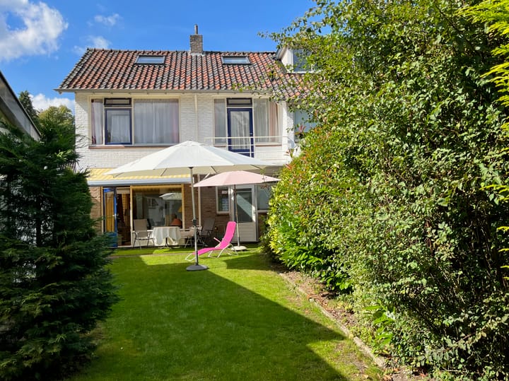 Photo 18 of Molenweg 45