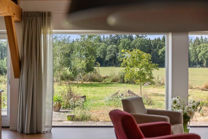 Foto 10 van Wethouder M. van Doorninckweg 19