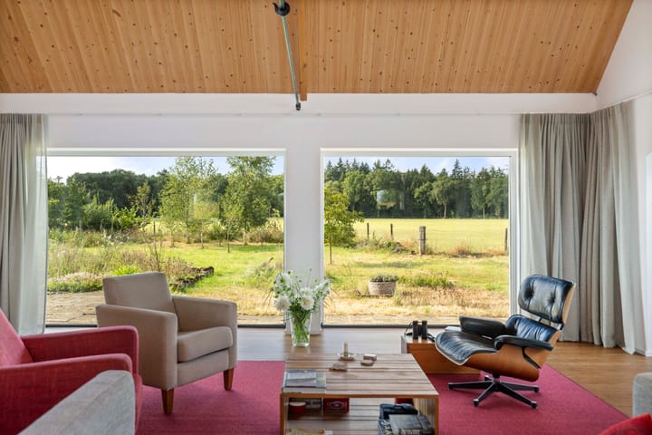 Foto 11 van Wethouder M. van Doorninckweg 19