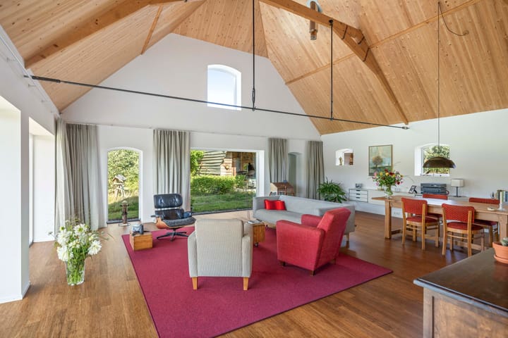 Foto 12 van Wethouder M. van Doorninckweg 19