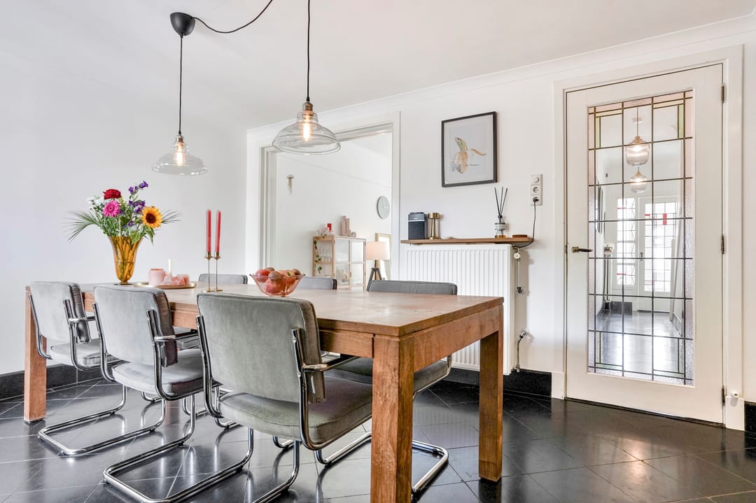 Photo 13 of Hoefstraat 252