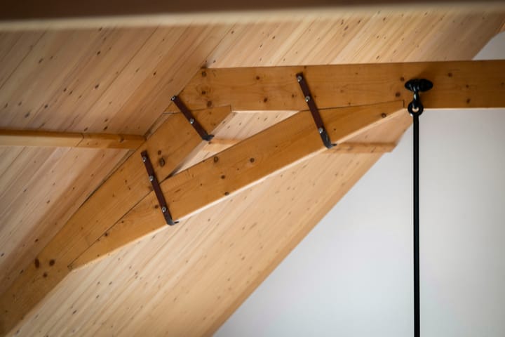 Foto 13 van Wethouder M. van Doorninckweg 19