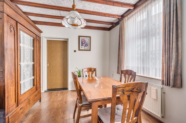 Photo 7 of Hoogstraat 36