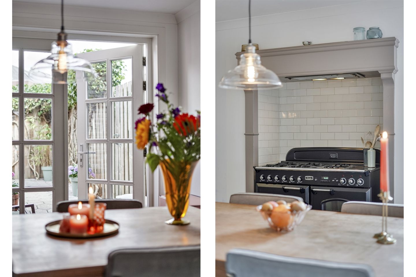 Photo 14 of Hoefstraat 252