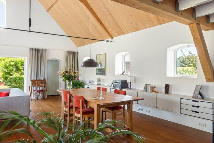 Foto 14 van Wethouder M. van Doorninckweg 19