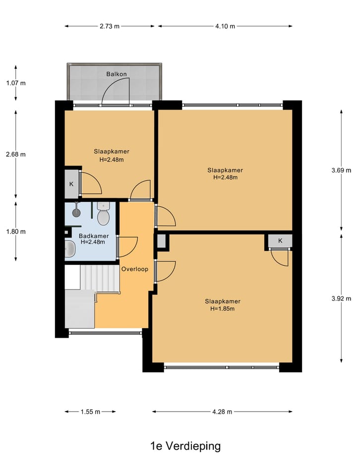 Photo 23 of Molenweg 45