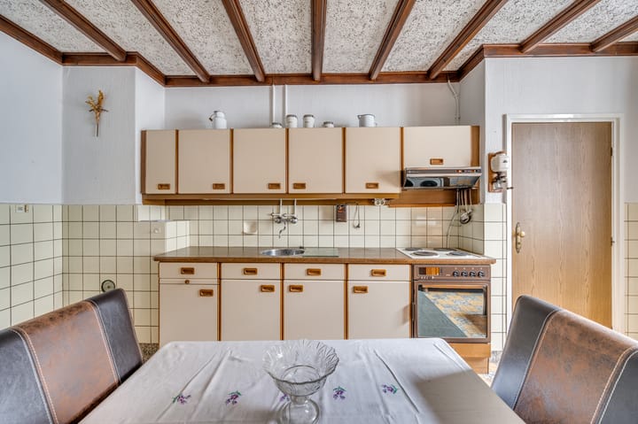 Photo 14 of Hoogstraat 36