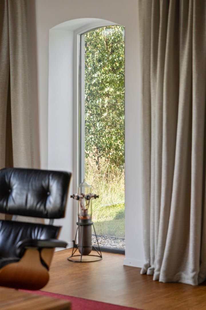 Foto 15 van Wethouder M. van Doorninckweg 19