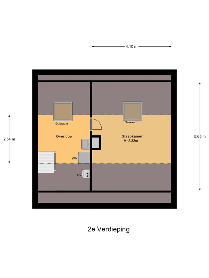 Photo 24 of Molenweg 45