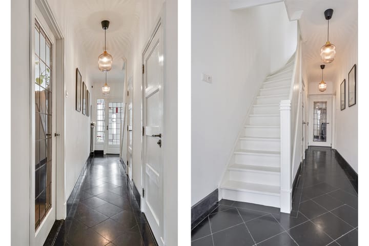 Foto 2 van Hoefstraat 252