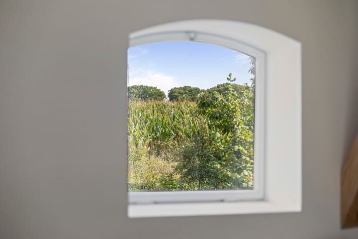 Foto 16 van Wethouder M. van Doorninckweg 19