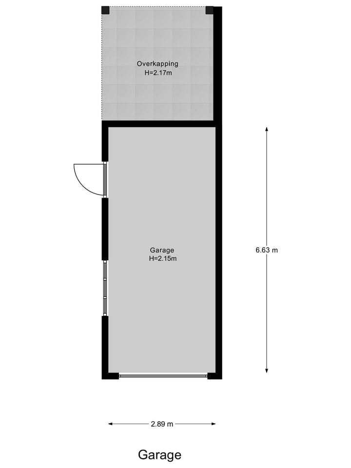 Photo 25 of Molenweg 45