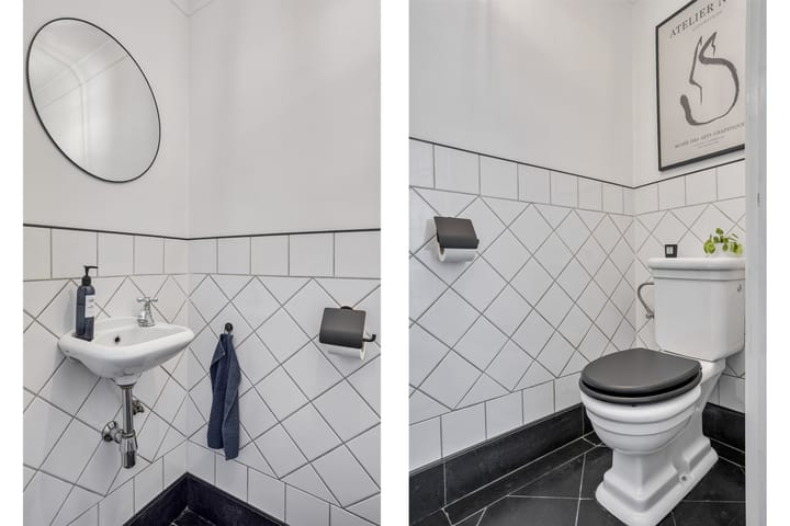 Foto 15 van Hoefstraat 252