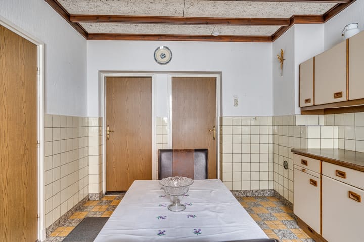 Photo 15 of Hoogstraat 36