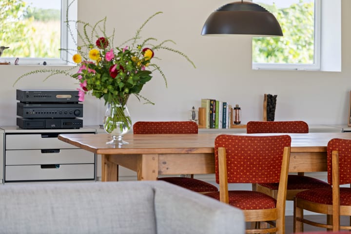 Foto 17 van Wethouder M. van Doorninckweg 19