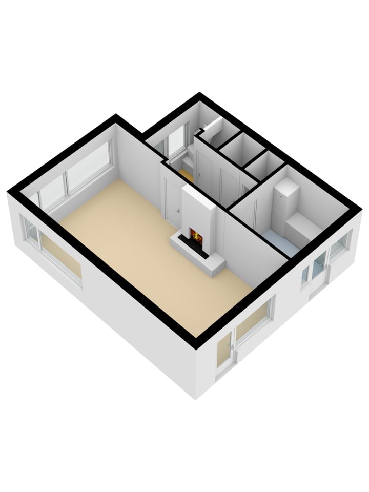 Photo 26 of Molenweg 45