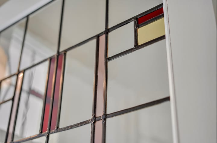 Foto 16 van Hoefstraat 252