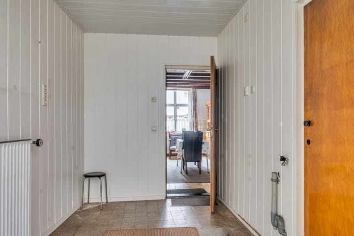 Photo 17 of Hoogstraat 36