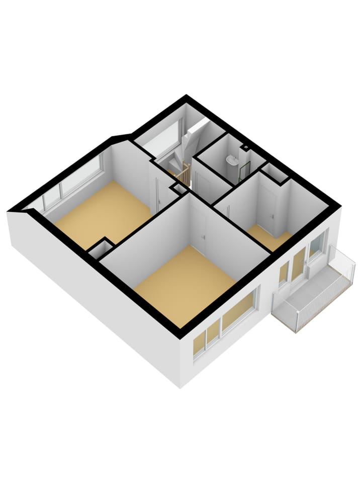 Photo 27 of Molenweg 45