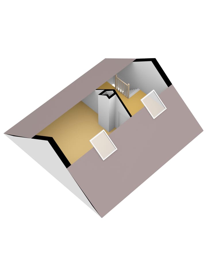 Photo 28 of Molenweg 45