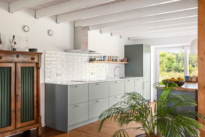 Foto 18 van Wethouder M. van Doorninckweg 19