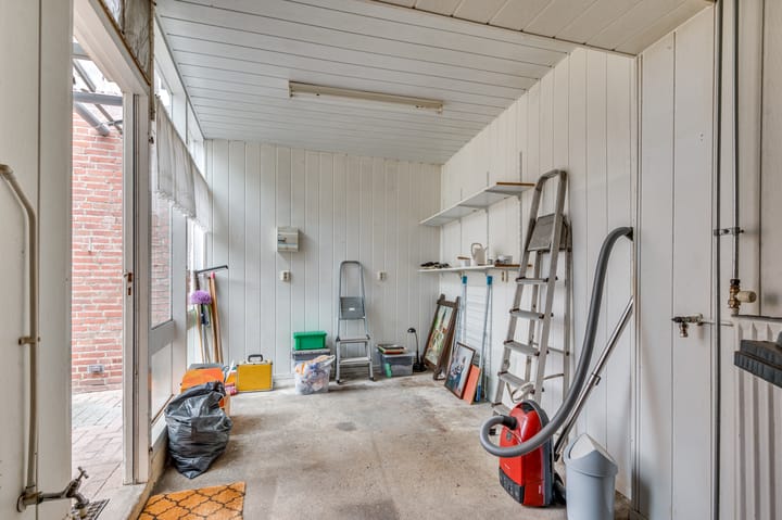 Photo 18 of Hoogstraat 36