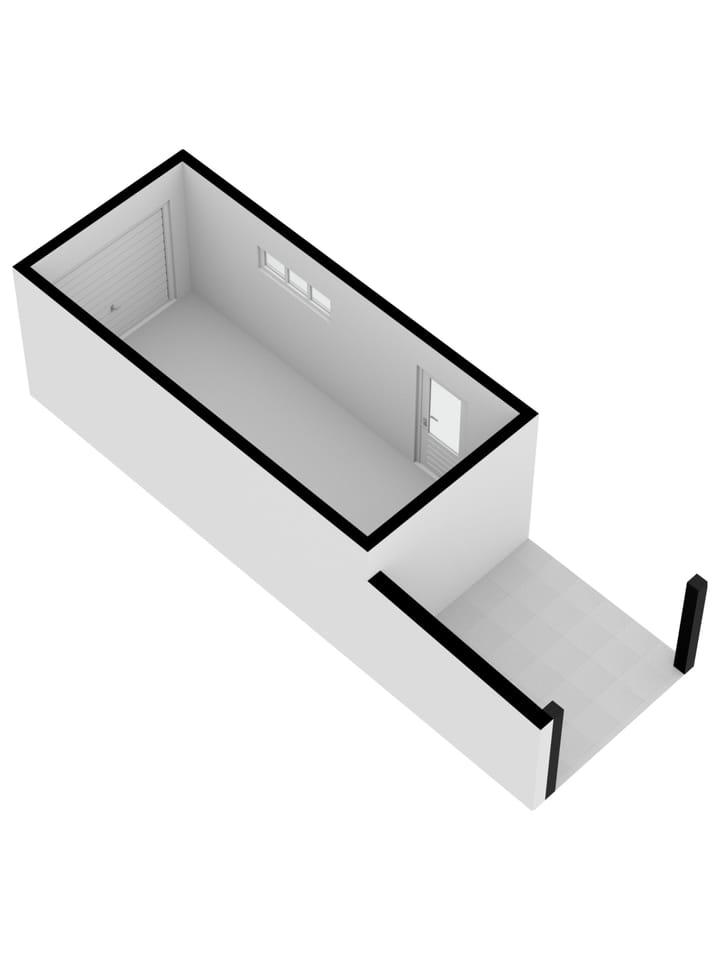 Photo 29 of Molenweg 45