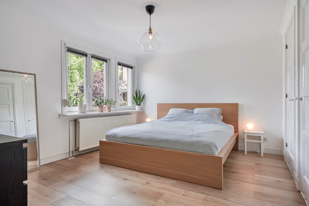 Photo 17 of Hoefstraat 252