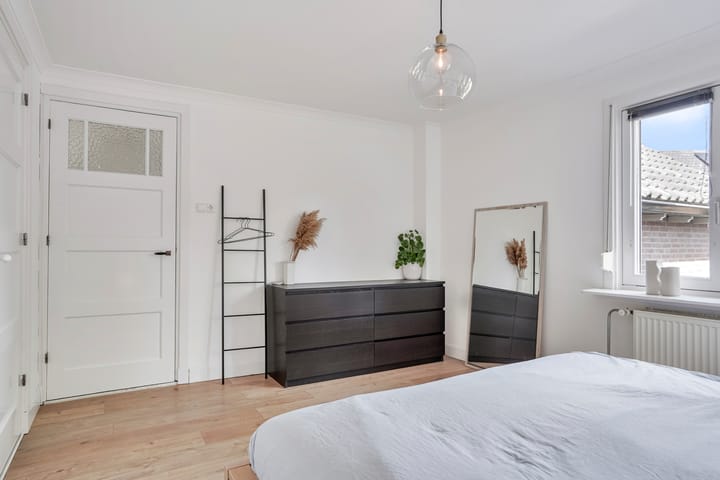 Foto 18 van Hoefstraat 252