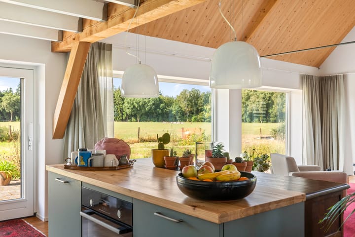 Foto 20 van Wethouder M. van Doorninckweg 19