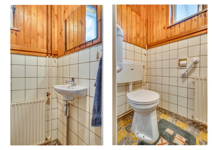 Photo 20 of Hoogstraat 36