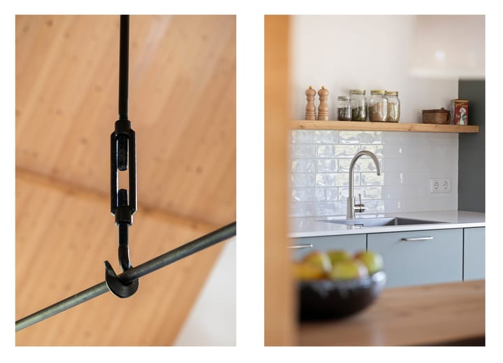 Foto 21 van Wethouder M. van Doorninckweg 19