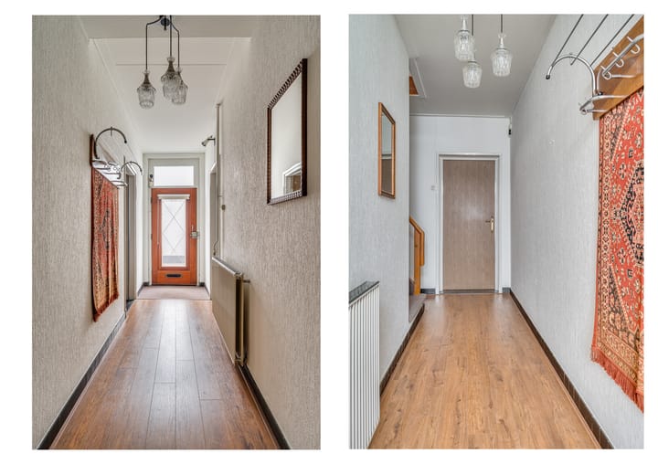 Photo 19 of Hoogstraat 36