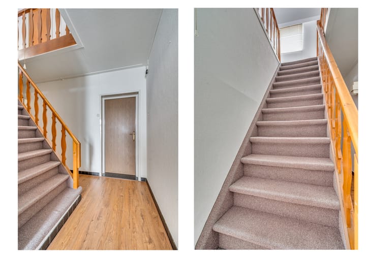 Photo 21 of Hoogstraat 36