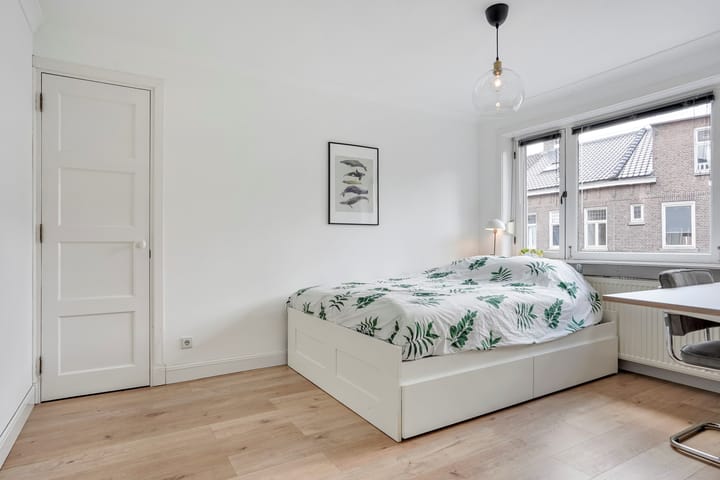 Foto 20 van Hoefstraat 252