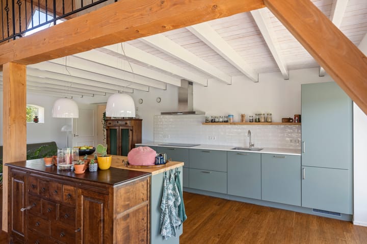 Foto 23 van Wethouder M. van Doorninckweg 19