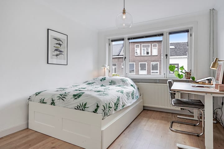 Foto 21 van Hoefstraat 252