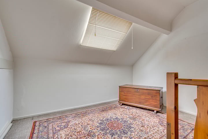 Photo 22 of Hoogstraat 36