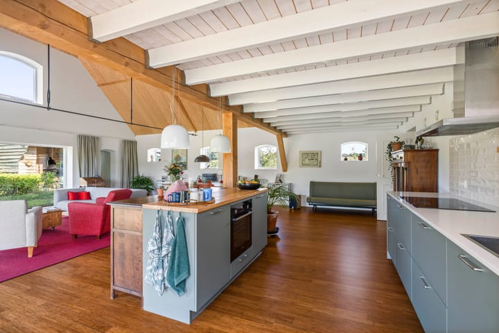 Foto 24 van Wethouder M. van Doorninckweg 19