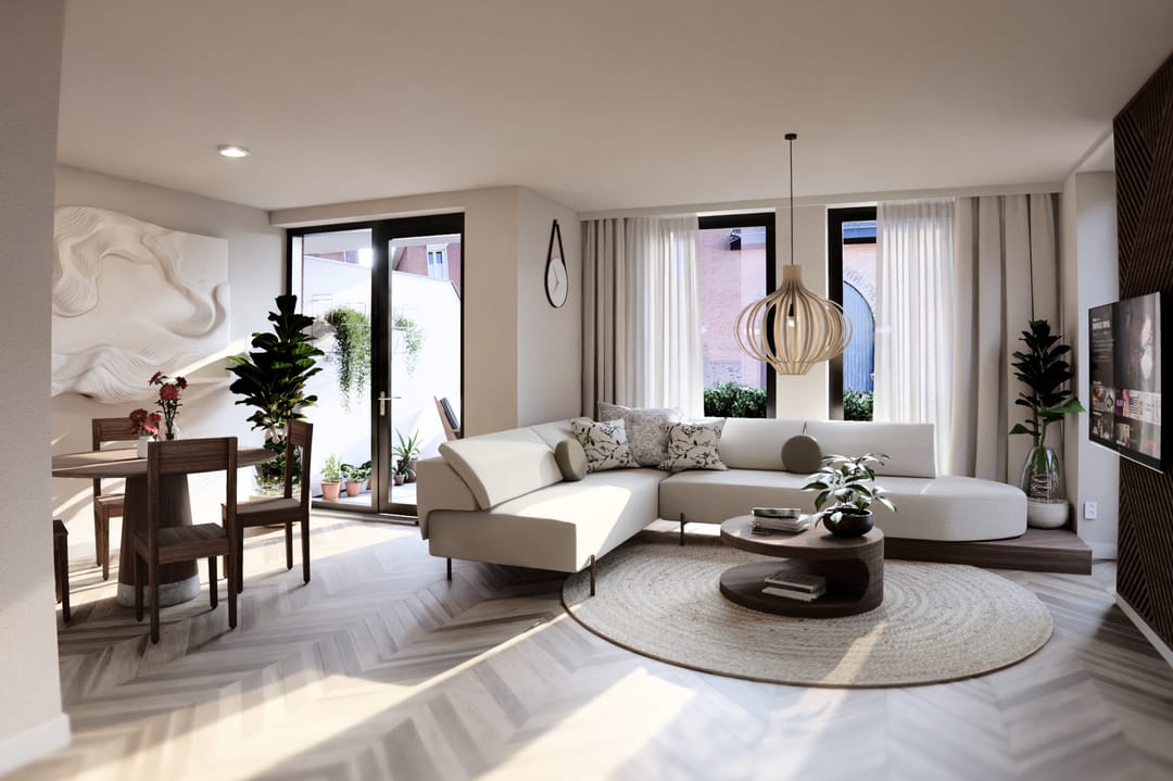 Photo 2 of De Stegen