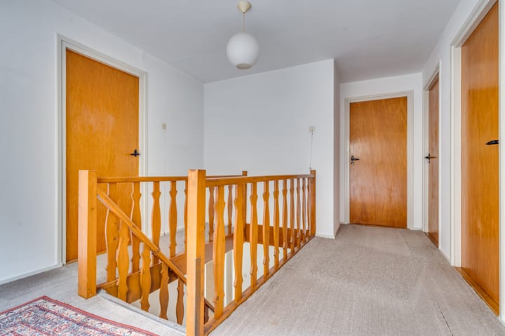 Photo 23 of Hoogstraat 36